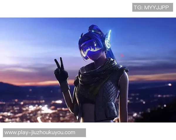 实时新闻王强独家分享和平精英游戏心得与技巧助你快速提升战斗力