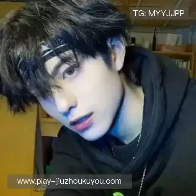 柯桐女