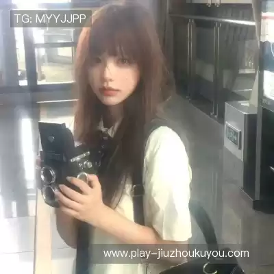 田喻振