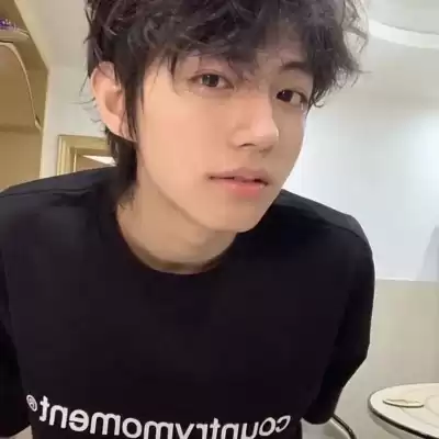 郑淑琳