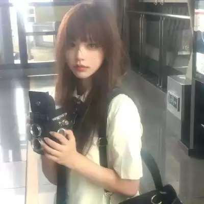 庄晓洁